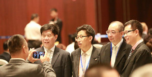 90.jpg