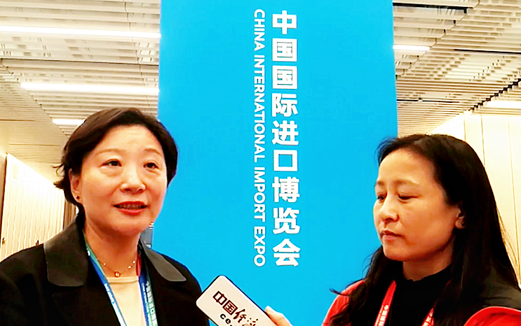 1542333258(1).png