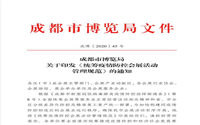 ɶȷ淶  ͼ_1.png